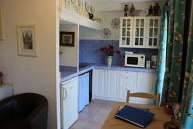 Résidence Le Home