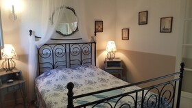 Résidence Le Home