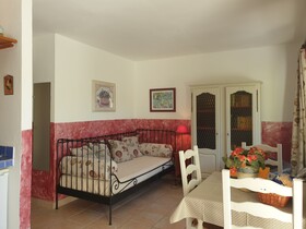 Résidence Le Home