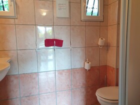 Résidence Le Home