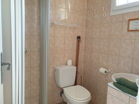 Résidence Le Home