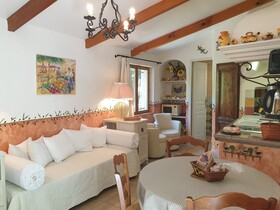 Résidence Le Home