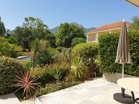 Résidence Le Home