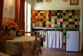 Résidence Le Home