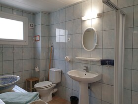 Résidence Le Home