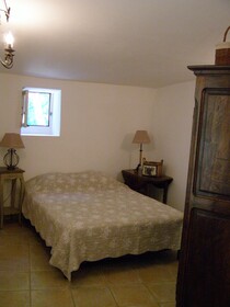 Résidence Le Home