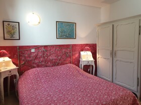 Résidence Le Home