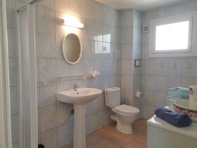 Résidence Le Home