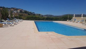 Sole Mar