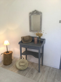 Casa A Stretta