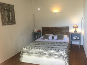 Casa A Stretta