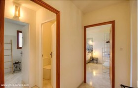 Casa Nova Maison Dhotes