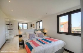 Casa Nova Maison Dhotes