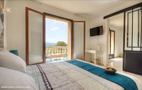 Casa Nova Maison Dhotes