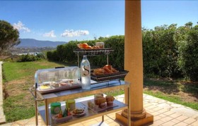 Casa Nova Maison Dhotes