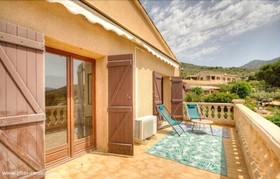 Casa Nova Maison Dhotes