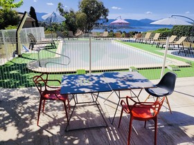 Casa Nova Maison Dhotes