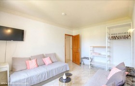 Casa Nova Maison Dhotes