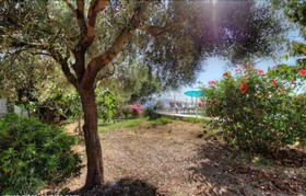 Casa Nova Maison Dhotes