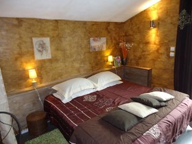 Hotel Villa Praesidio