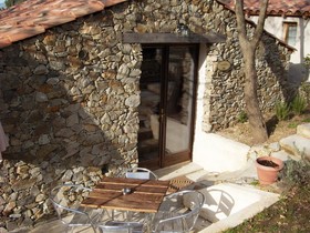 Hotel Villa Praesidio