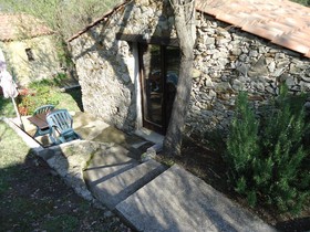 Hotel Villa Praesidio