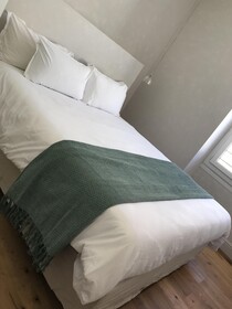 Les Terrasses de Padoue