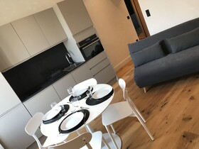 Les Terrasses de Padoue