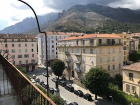 Les Terrasses de Padoue