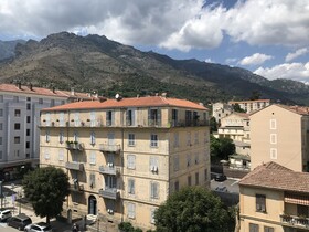Les Terrasses de Padoue