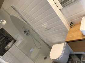 Les Terrasses de Padoue