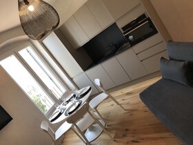 Les Terrasses de Padoue