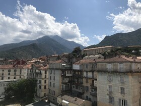 Les Terrasses de Padoue