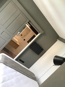 Les Terrasses de Padoue