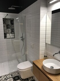 Les Terrasses de Padoue