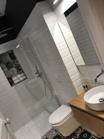 Les Terrasses de Padoue