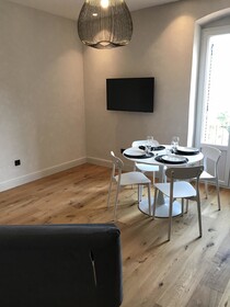 Les Terrasses de Padoue