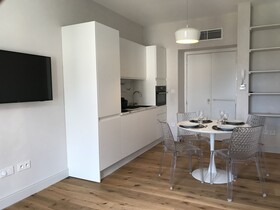 Les Terrasses de Padoue