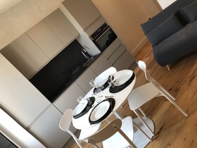 Les Terrasses de Padoue