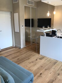 Les Terrasses de Padoue