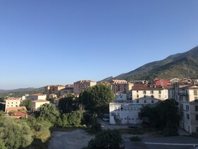 Les Terrasses de Padoue