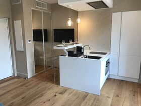 Les Terrasses de Padoue