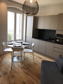 Les Terrasses de Padoue