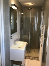 Les Terrasses de Padoue