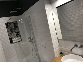 Les Terrasses de Padoue