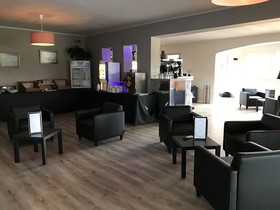 Hôtel Résidence Acqua Dolce