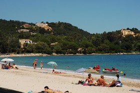 Vacanceole Residence Lisa Maria