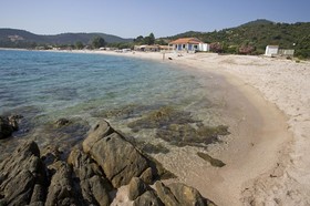 Vacanceole Residence Lisa Maria