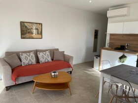 Residence Patios Di Pruno