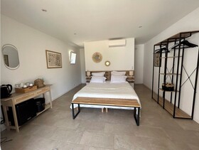 Residence Patios Di Pruno